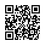 CD30FD103GO3 QRCode