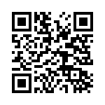 CD30FD103JO3 QRCode