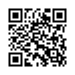 CD30FD163FO3F QRCode