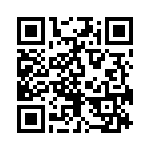 CD30FD163GO3F QRCode