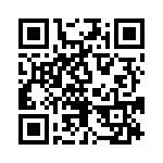 CD30FD202GO3 QRCode