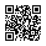 CD30FD203GO3 QRCode