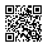 CD30FD222FO3F QRCode