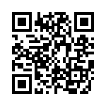 CD30FD223JO3F QRCode