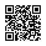 CD30FD252JO3 QRCode