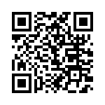 CD30FD332GO3 QRCode