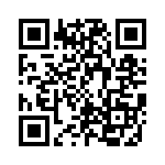 CD30FD332JO3F QRCode