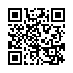 CD30FD392FO3 QRCode