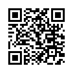 CD30FD472GO3 QRCode