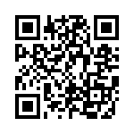 CD30FD562FO3F QRCode