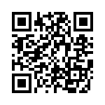 CD30FD562GO3F QRCode