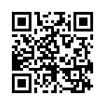 CD30FD682FO3F QRCode