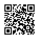 CD30FD822JO3F QRCode