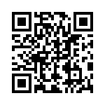 CD4001BCMX QRCode