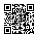 CD4001BCSJ QRCode