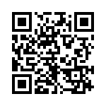 CD4001BE QRCode