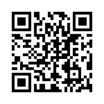 CD4001BNSRG4 QRCode