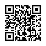 CD4001UBM QRCode