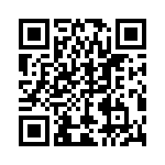 CD4001UBME4 QRCode