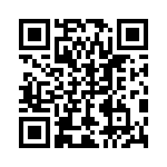 CD4002BEG4 QRCode