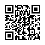 CD4007UBMT QRCode