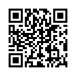 CD4007UBNSRG4 QRCode