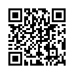 CD4009UBNSRE4 QRCode