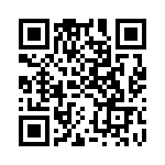 CD4009UBPWR QRCode