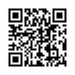 CD40103BPWRE4 QRCode