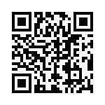 CD40103BPWRG4 QRCode