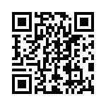 CD40106BMT QRCode