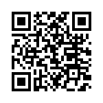 CD40106BNSRG4 QRCode