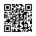 CD40106BPWRE4 QRCode