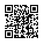 CD40107BE QRCode