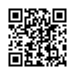 CD40107BPW QRCode