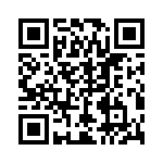 CD40107BPWR QRCode