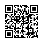 CD40109BE QRCode