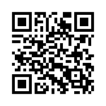 CD4010BM96G4 QRCode