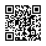 CD4010BMT QRCode