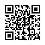 CD4010BPW QRCode