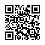 CD4010BPWRG4 QRCode