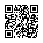 CD4010BQDRQ1 QRCode