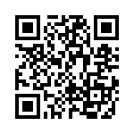 CD40110BEG4 QRCode