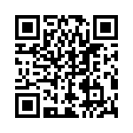 CD40117BME4 QRCode