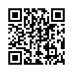 CD40117BNSRE4 QRCode