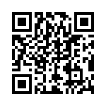 CD40117BNSRG4 QRCode