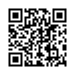 CD40117BPW QRCode