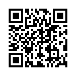 CD40117BPWE4 QRCode