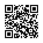 CD4011BCSJ QRCode