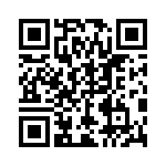 CD4011BNSR QRCode